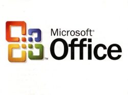 Microsoft Office XP